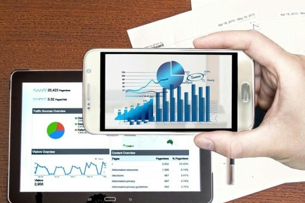 В России появился новый вид мошенничества