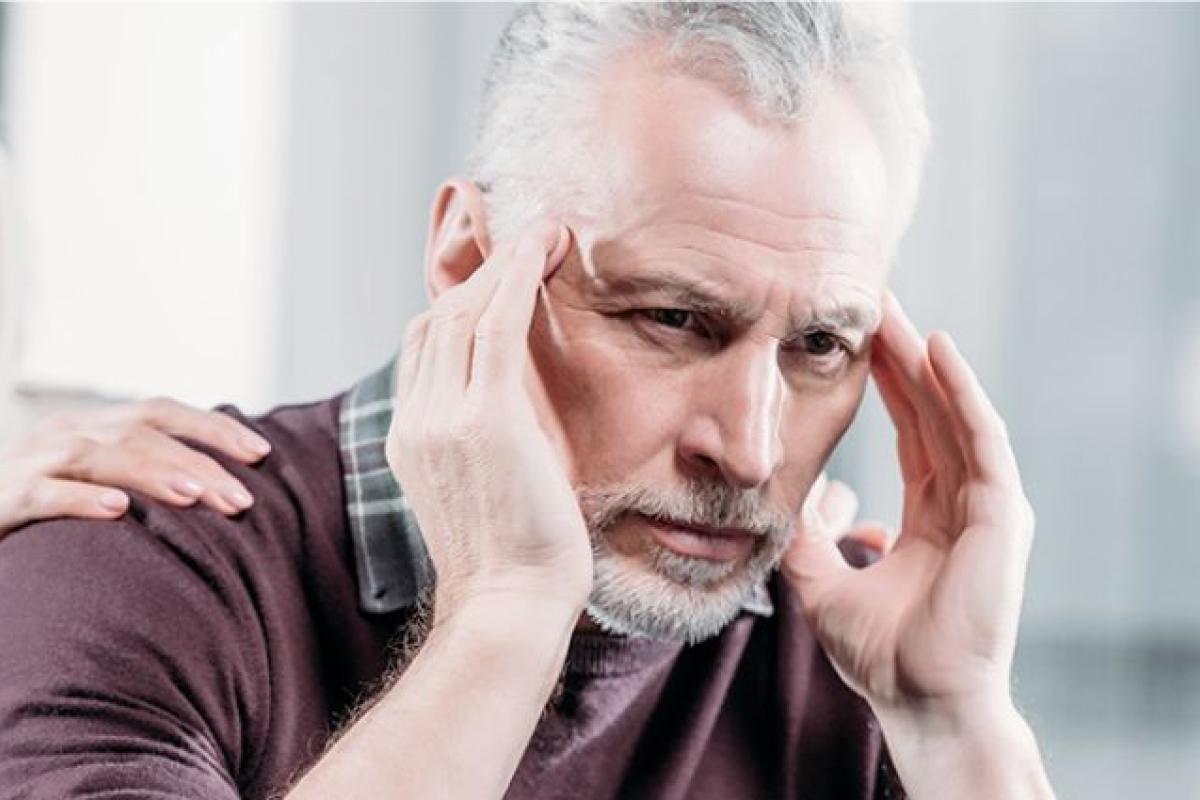 Украину накроет мощная магнитная буря: когда ждать удара и как уберечься Украину накроет мощная магнитная буря: когда ждать удара и как уберечься