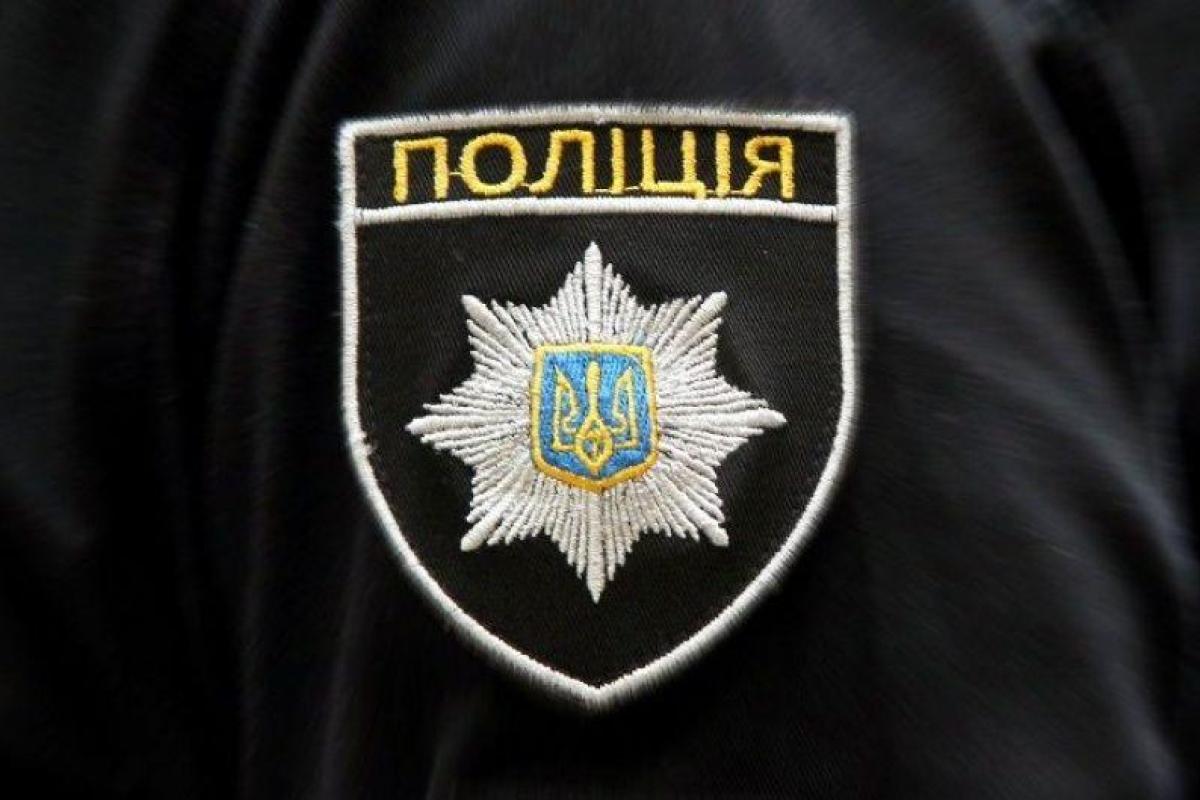 "Я нашелся!": Правоохранители нашли лицеиста кадетского корпуса в Сватовском районе