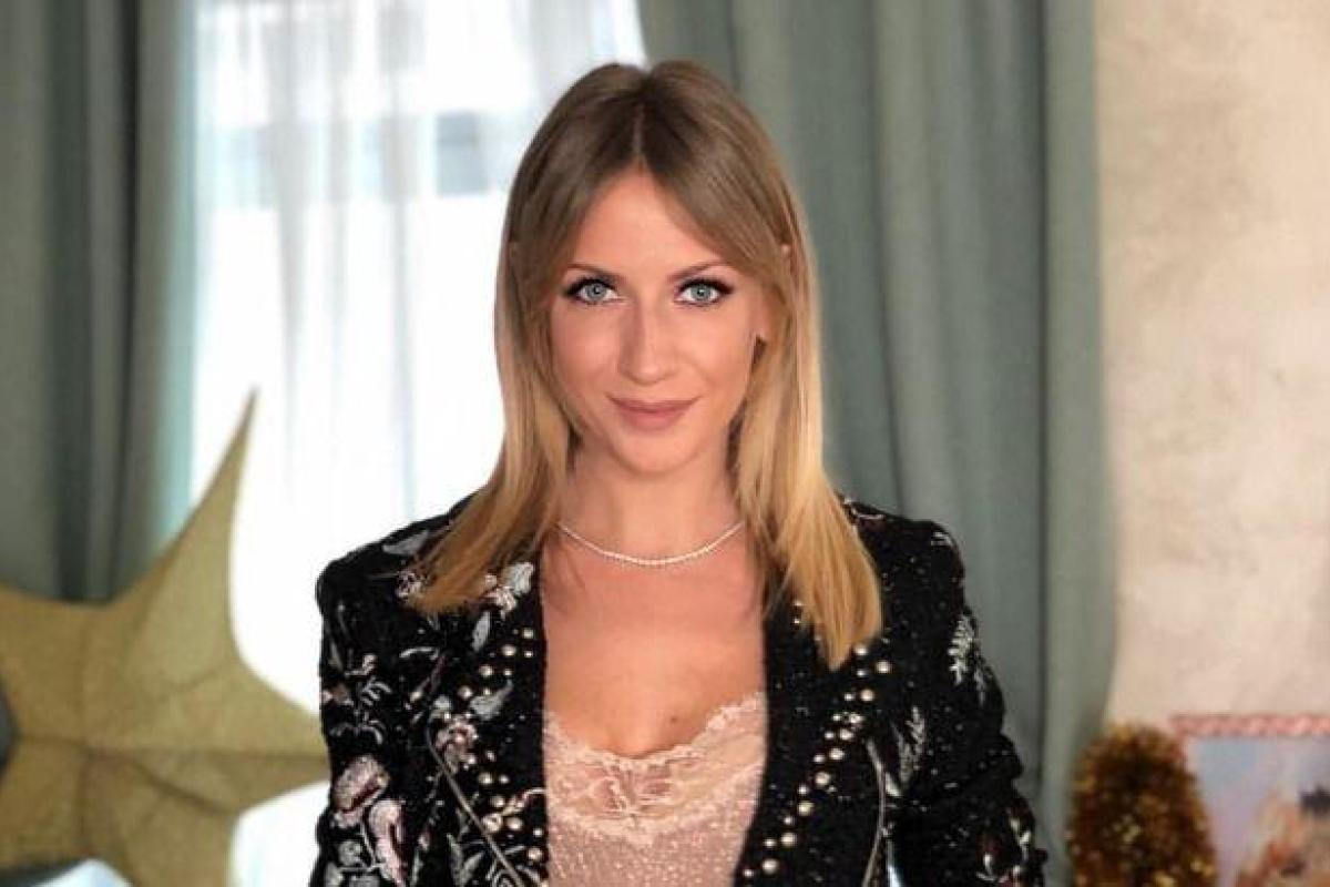 А чувство юмора как вишенка на торте!: Никитюк устроили фотосессию в Париже А чувство юмора как вишенка на торте!: Никитюк устроили фотосессию в Париже