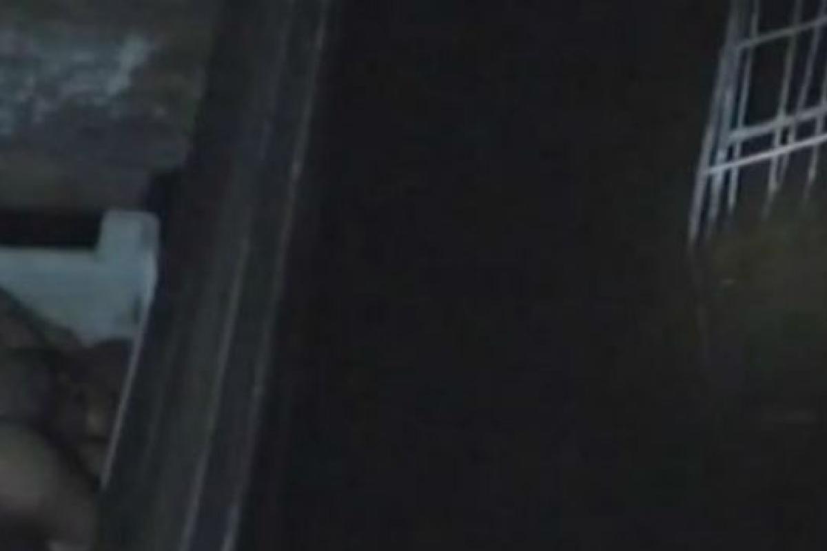 Люди остались без запасов на зиму: В Северодонецке кипятком затопило подвалы жилых домов
