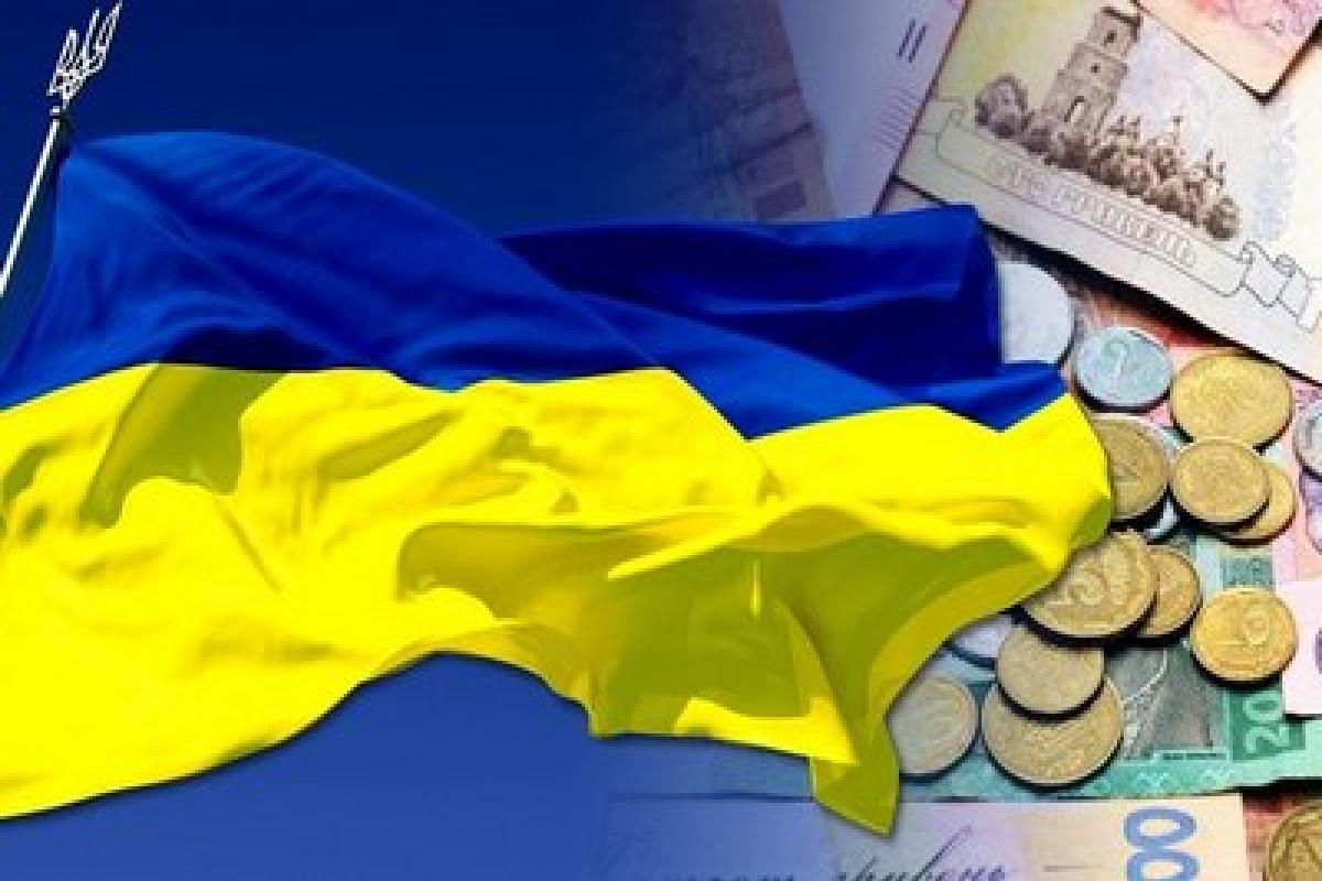Правительство приняло законопроект Минсоцполитики, направленный на борьбу с бедностью