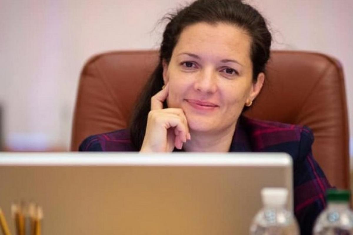 МОЗ планирует запустить систему трансплантации в 2020 году МОЗ планирует запустить систему трансплантации в 2020 году