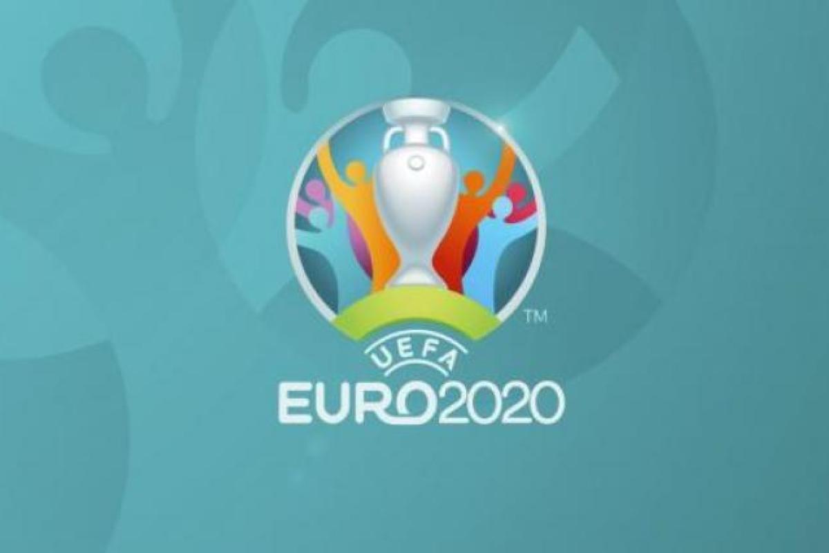 Евро-2020: сборная Украины узнала соперников Евро-2020: сборная Украины узнала соперников