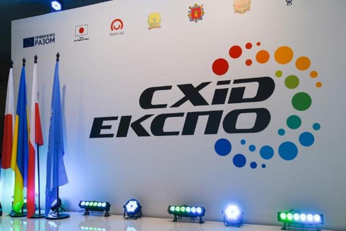 Под низкий процент: Жителям Донбасса дадут кредиты для развития бизнеса Под низкий процент: Жителям Донбасса дадут кредиты для развития бизнеса