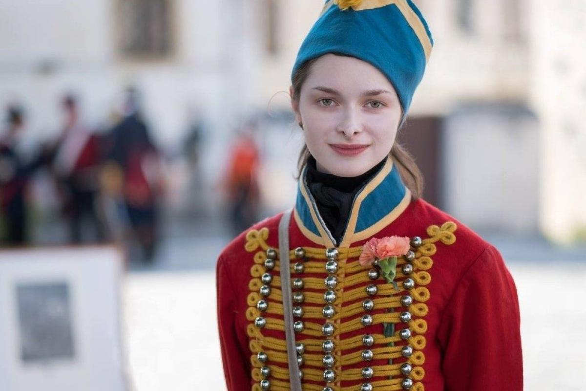 Однокурсник убитой Ещенко рассказал о доценте-убийце Однокурсник убитой Ещенко рассказал о доценте-убийце