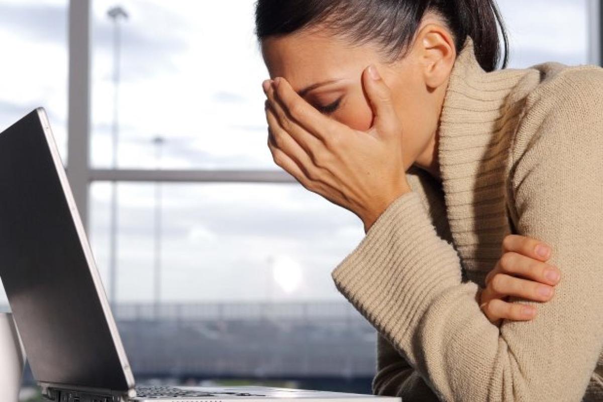 До 50 евро за месяц: В Украине может подорожать абонплата за Интернет 