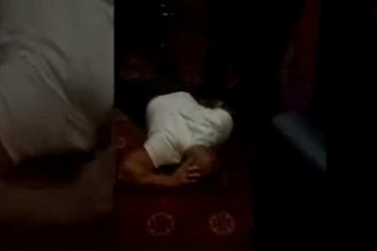 В Киеве задержана преступная группа "коллекторов" В Киеве задержана преступная группа "коллекторов"
