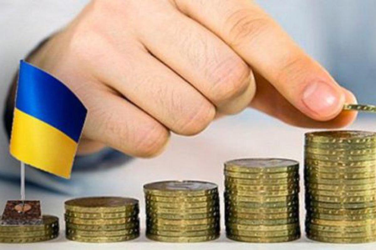 Отмена или продление военного сбора: в Минфине рассказали о налоговой реформе