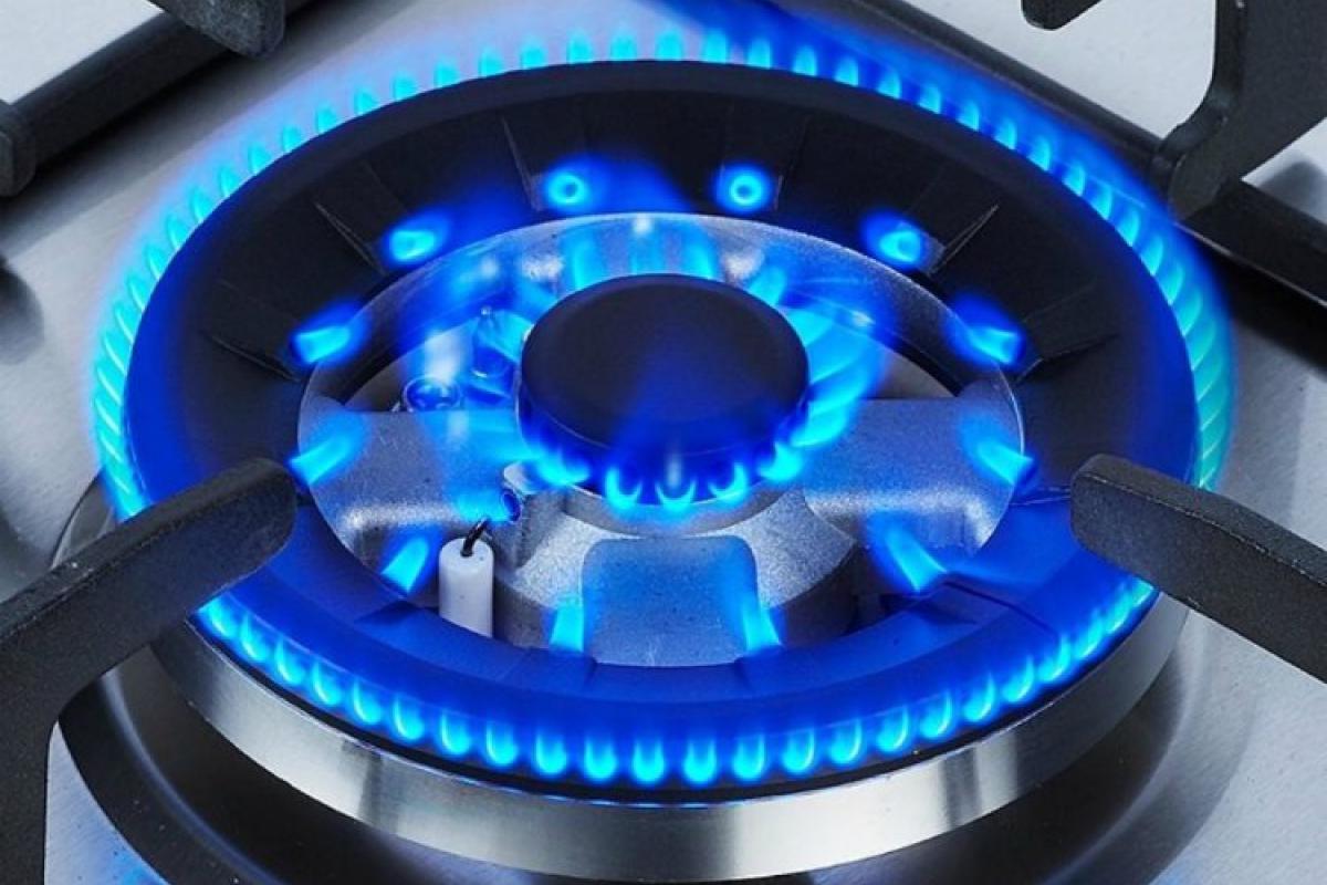 "Луганскгаз" переходит на договорную основу по обслуживанию абонентов