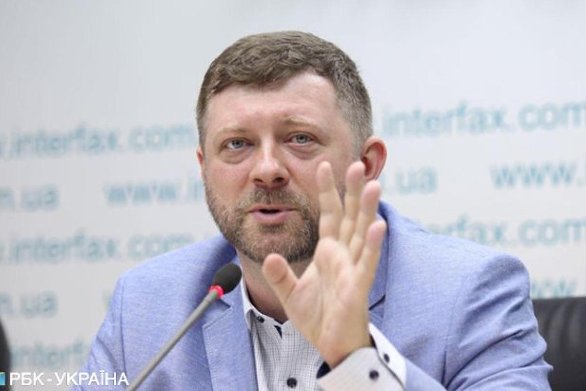 Выборы на Донбассе: Переселенцам предложат голосовать дистанционно