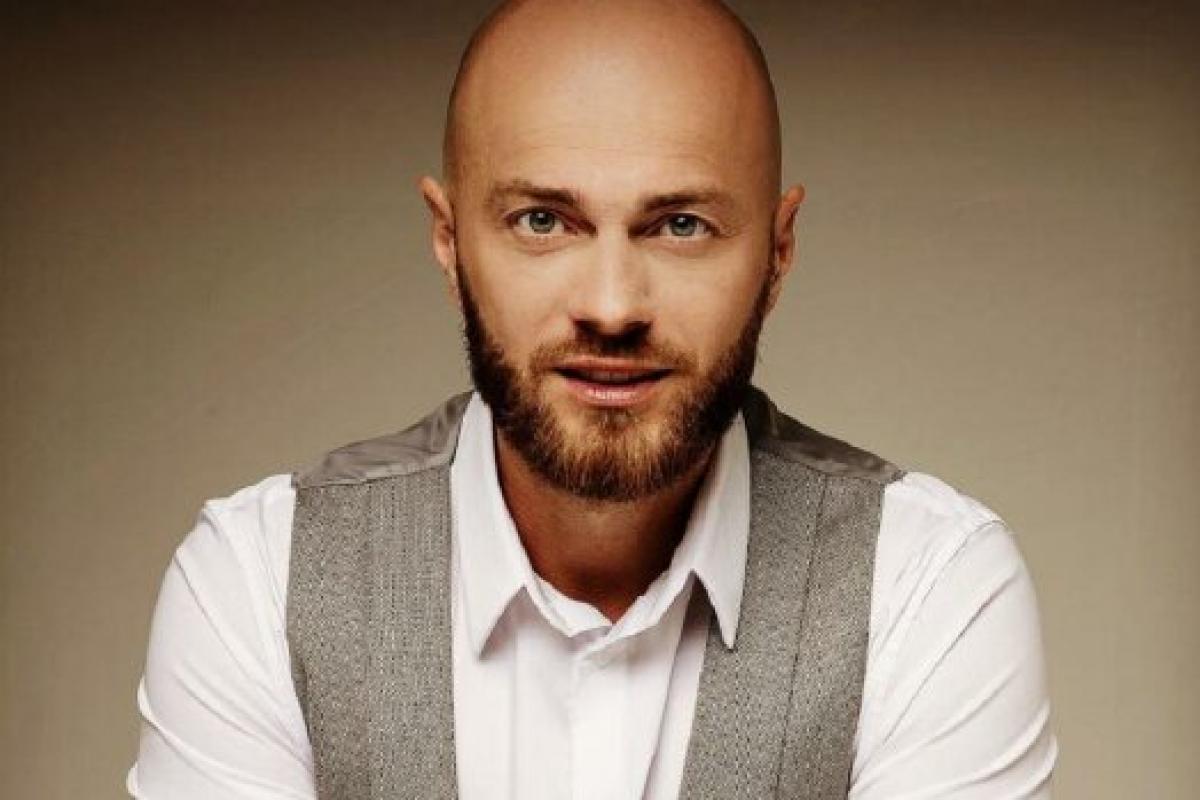 "Все люди как люди, а я... Чебурашка": Влад Яма повеселил новым фото "Все люди как люди, а я... Чебурашка": Влад Яма повеселил новым фото