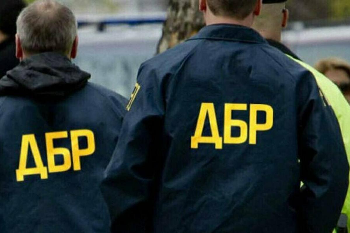 В столичном спортклубе Порошенко ГБР нашло скрытые камеры В столичном спортклубе Порошенко ГБР нашло скрытые камеры