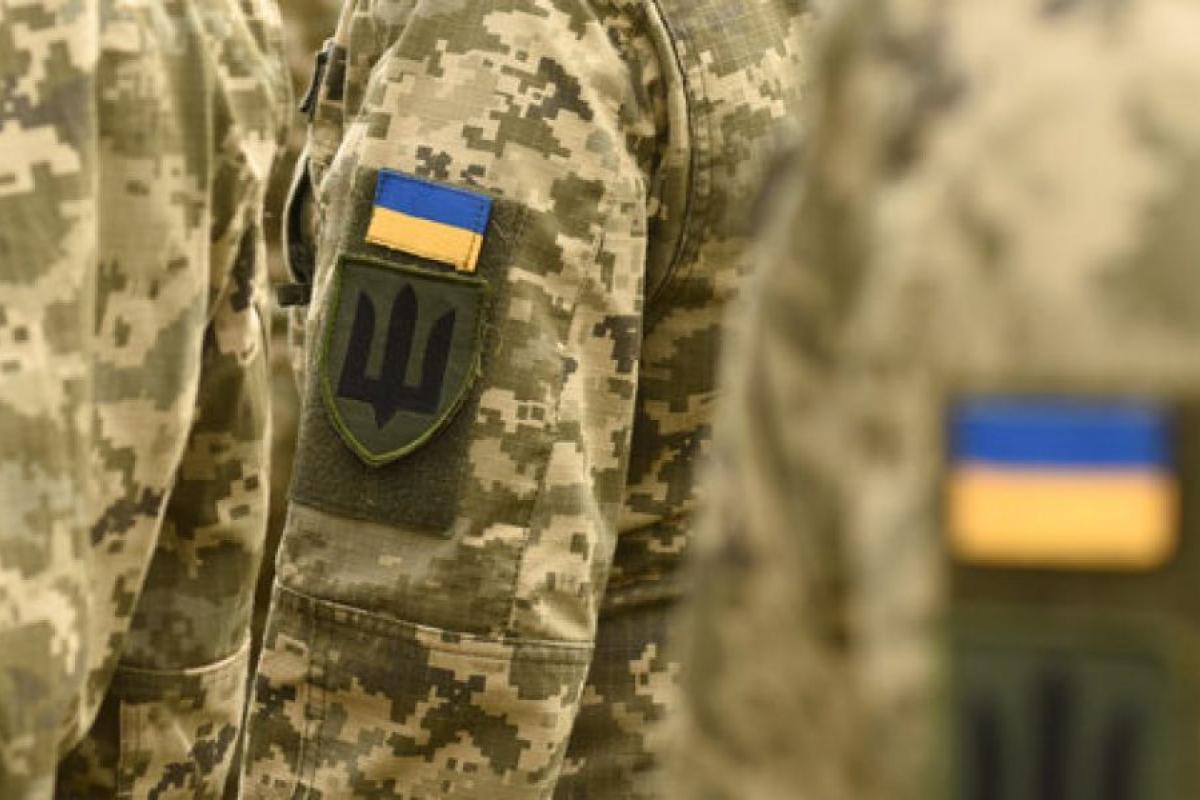 Сводка ООС: На Донбассе зафиксировано 14 обстрелов, потерь в ВСУ нет Сводка ООС: На Донбассе зафиксировано 14 обстрелов, потерь в ВСУ нет