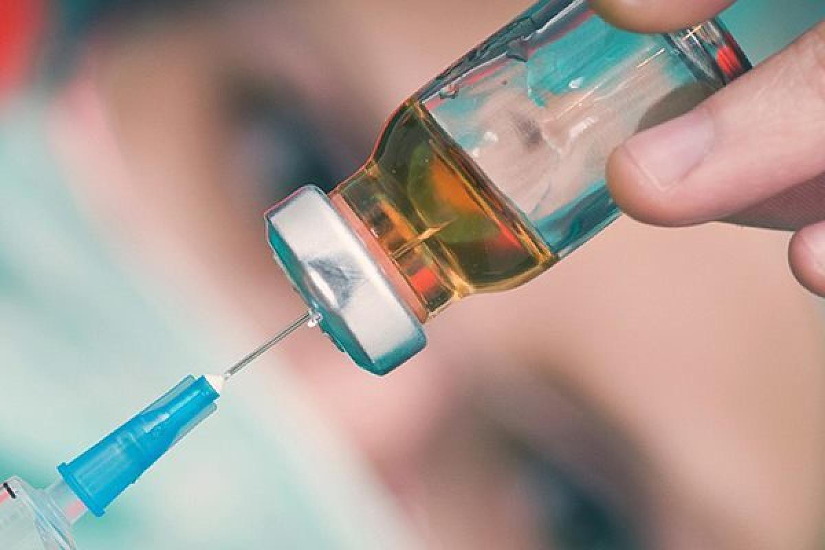 Ботулизм в Украине: зафиксирован еще один летальный случай