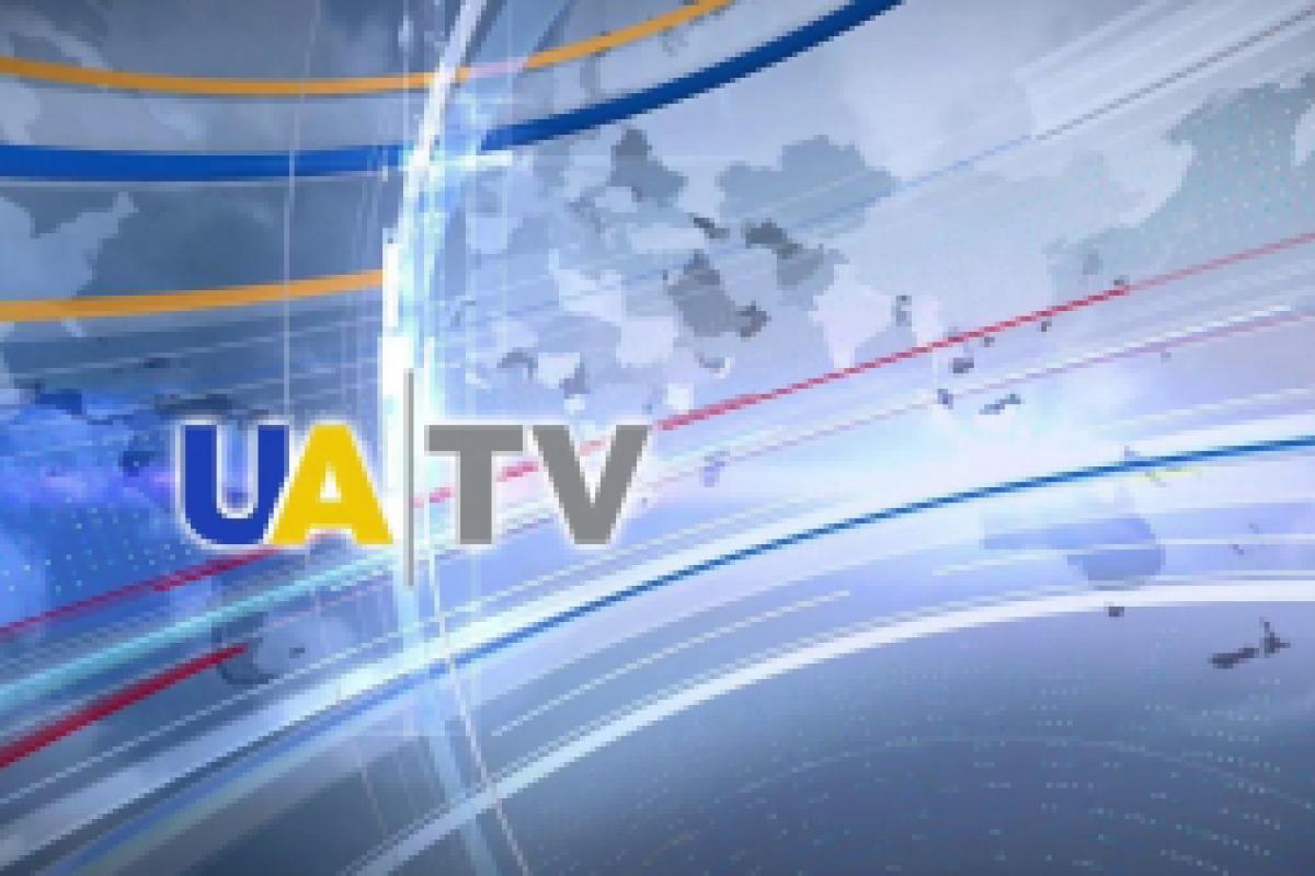 На оккупированный территориях начнет вещать украинский телеканал: названа дата На оккупированный территориях начнет вещать украинский телеканал: названа дата
