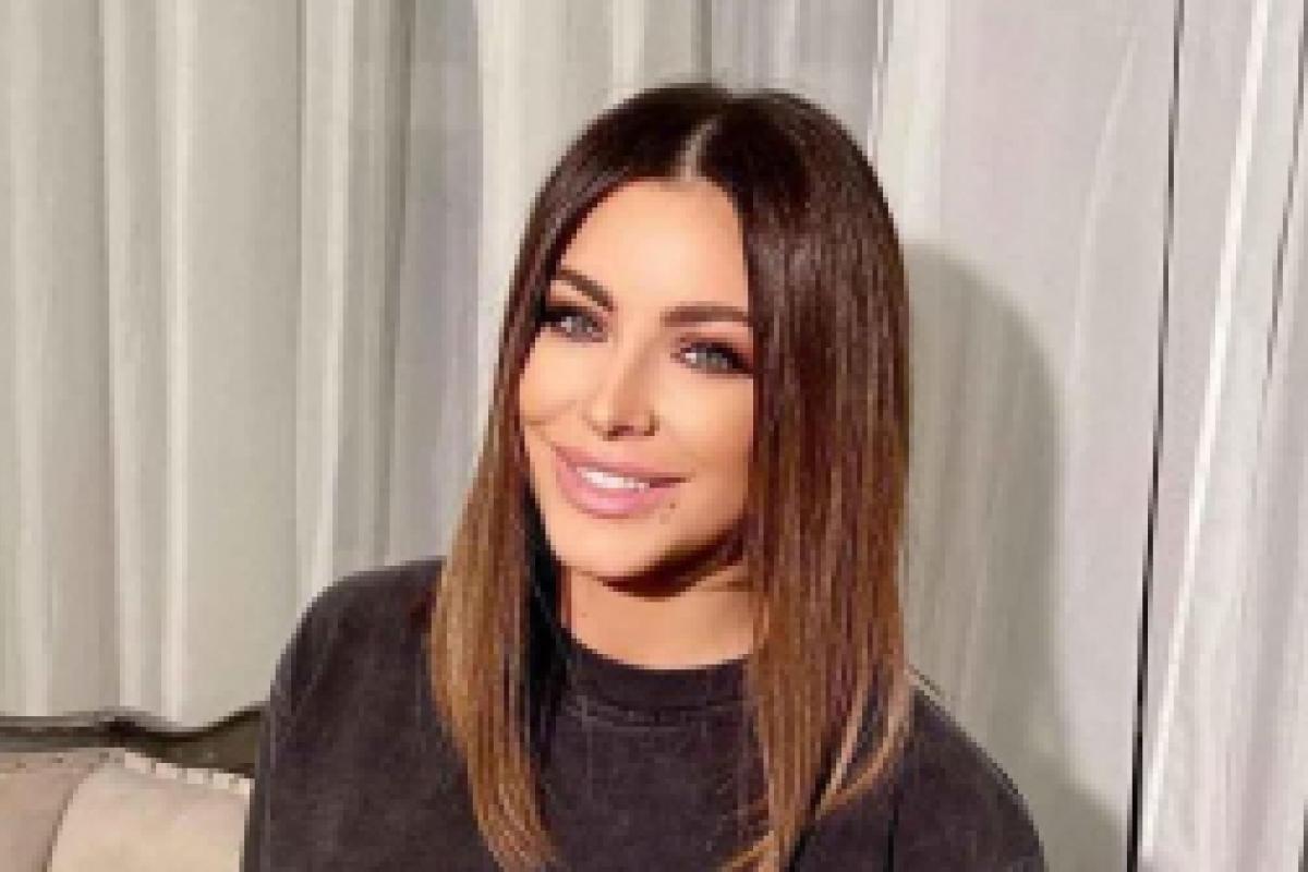 "Ани Джексон": Лорак раскритиковали за сходство с Майклом Джексоном