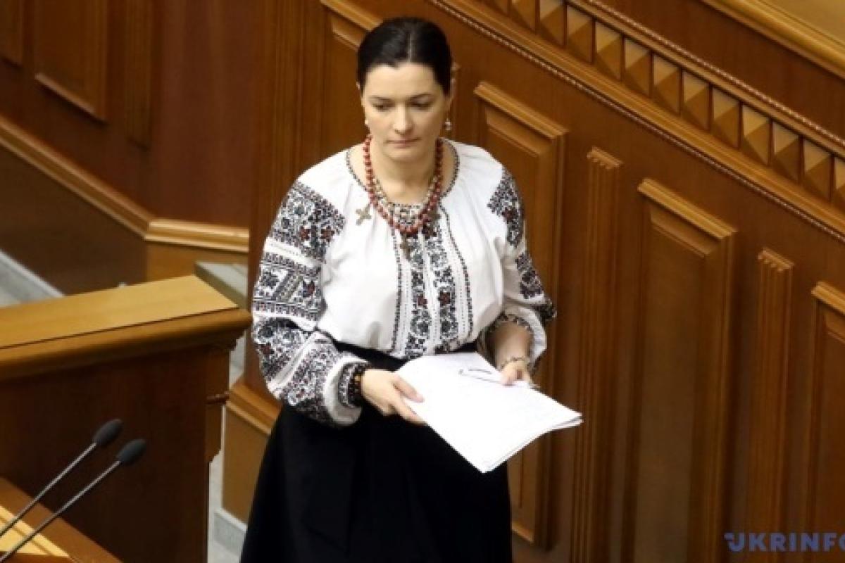 Китайский смертельный вирус в Украине: зафиксированы 3 подозрения на заражение