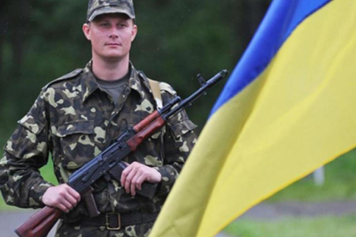 Загороднюк рассказал, кого не будут привлекать к срочной службе во время весеннего призыва