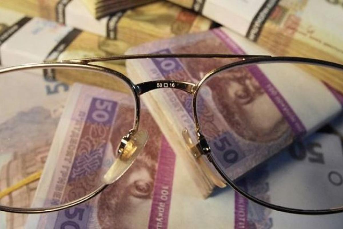 Переоформление электронных пенсионных удостоверений: ПФУ анонсировал нововведения