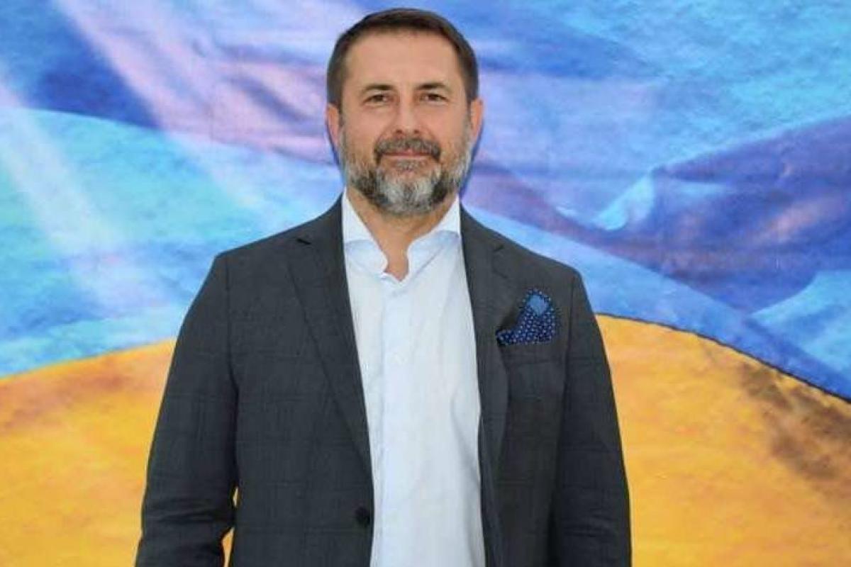 Мы возвращаем растаможку наших предприятий на Луганщину, - Гайдай