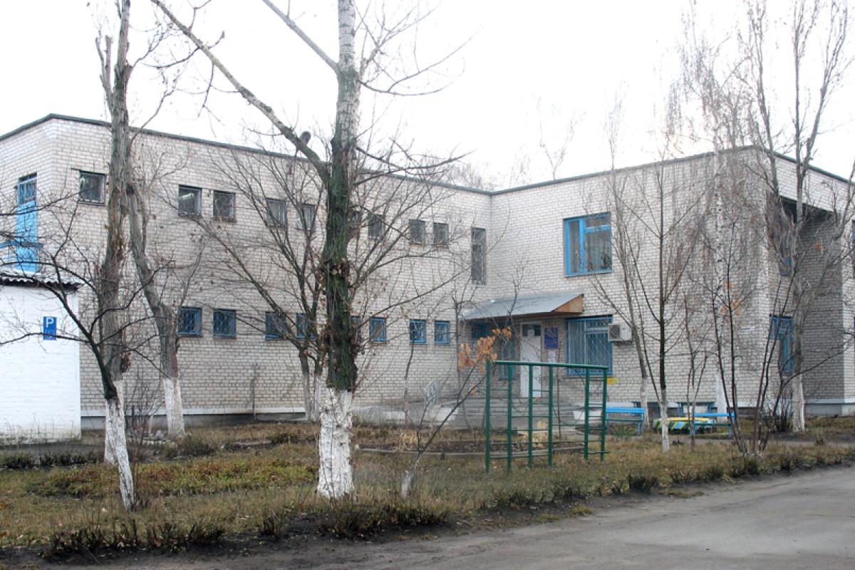 Бесплатные путевки в детский лагерь: Северодонецкий УТСЗН назвал льготные категории Бесплатные путевки в детский лагерь: Северодонецкий УТСЗН назвал льготные категории