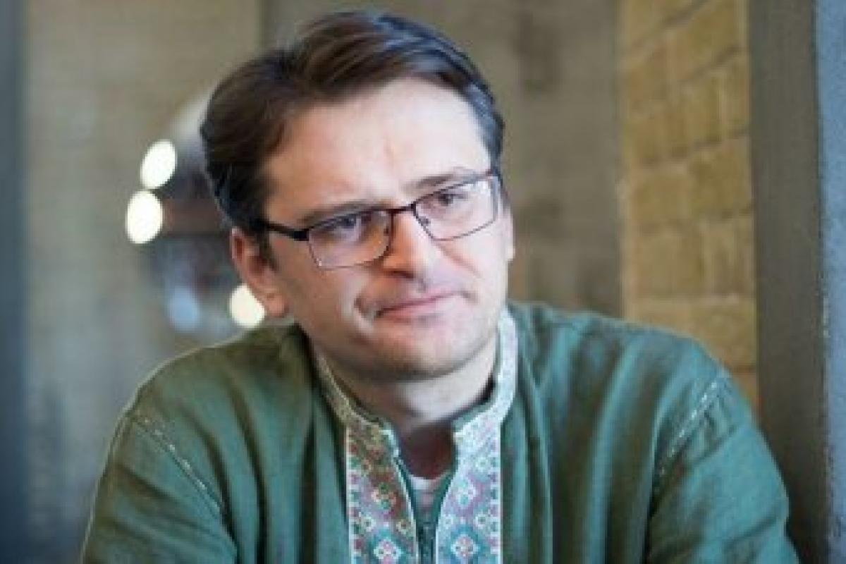 В Кабмине рассказали, когда жителям ОРДЛО начнут выплачивать пенсии
