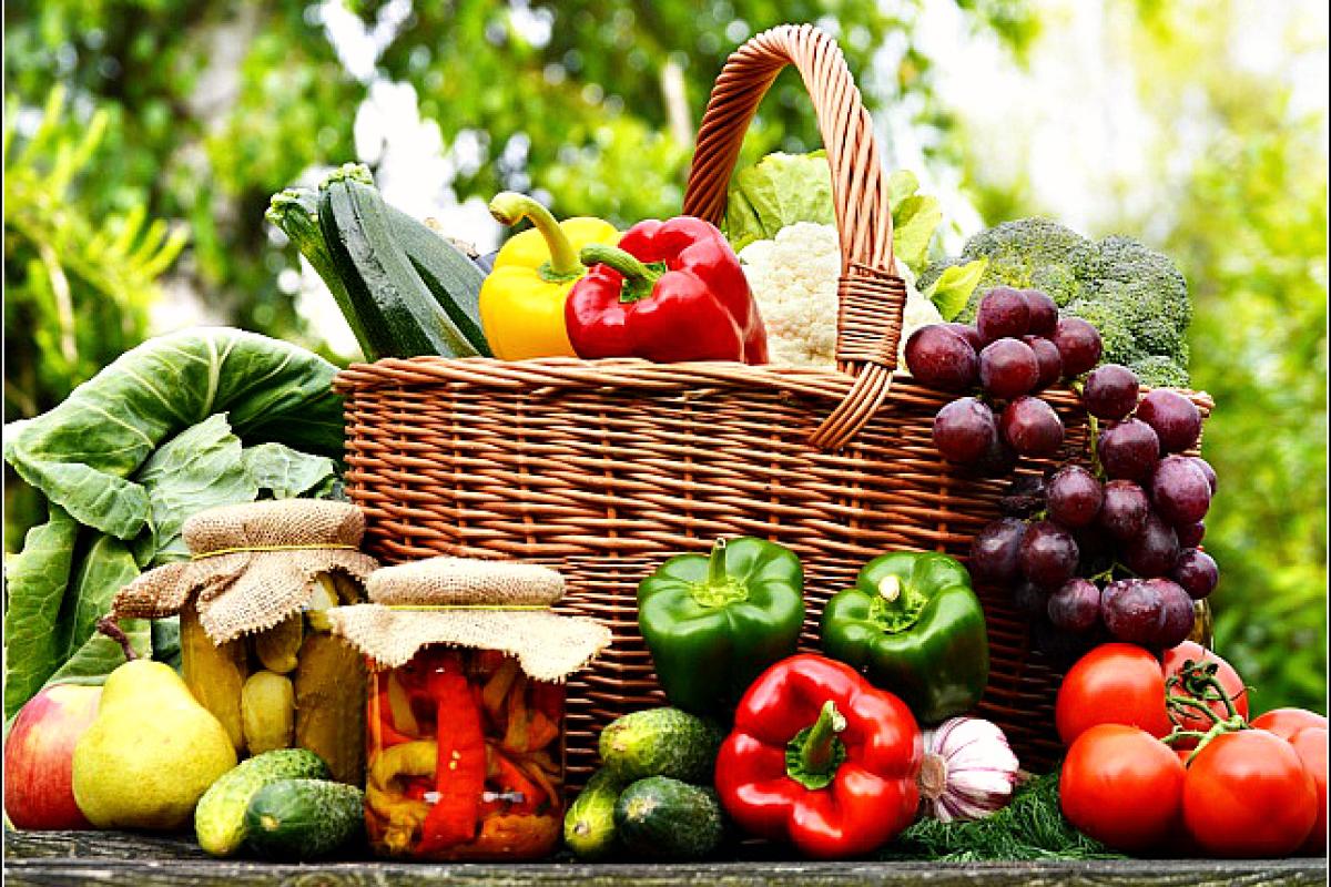 Лунный посевной календарь на 2021 год Лунный посевной календарь на 2021 год