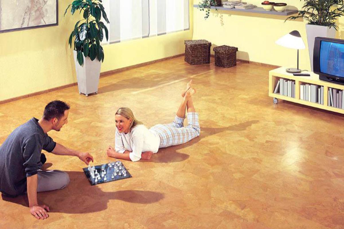 5 лучших идей напольных покрытий для спальни 5 лучших идей напольных покрытий для спальни