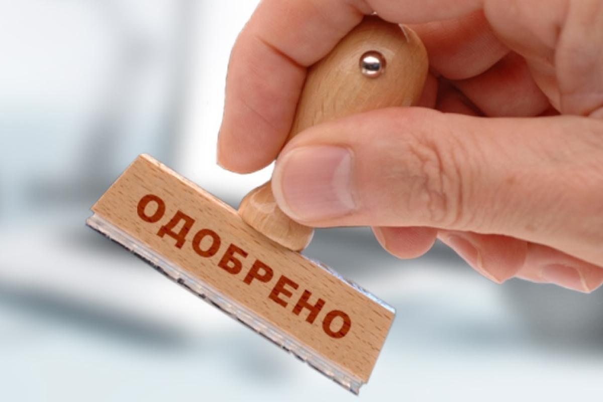 8 различных типов кредитов, которые нужно знать