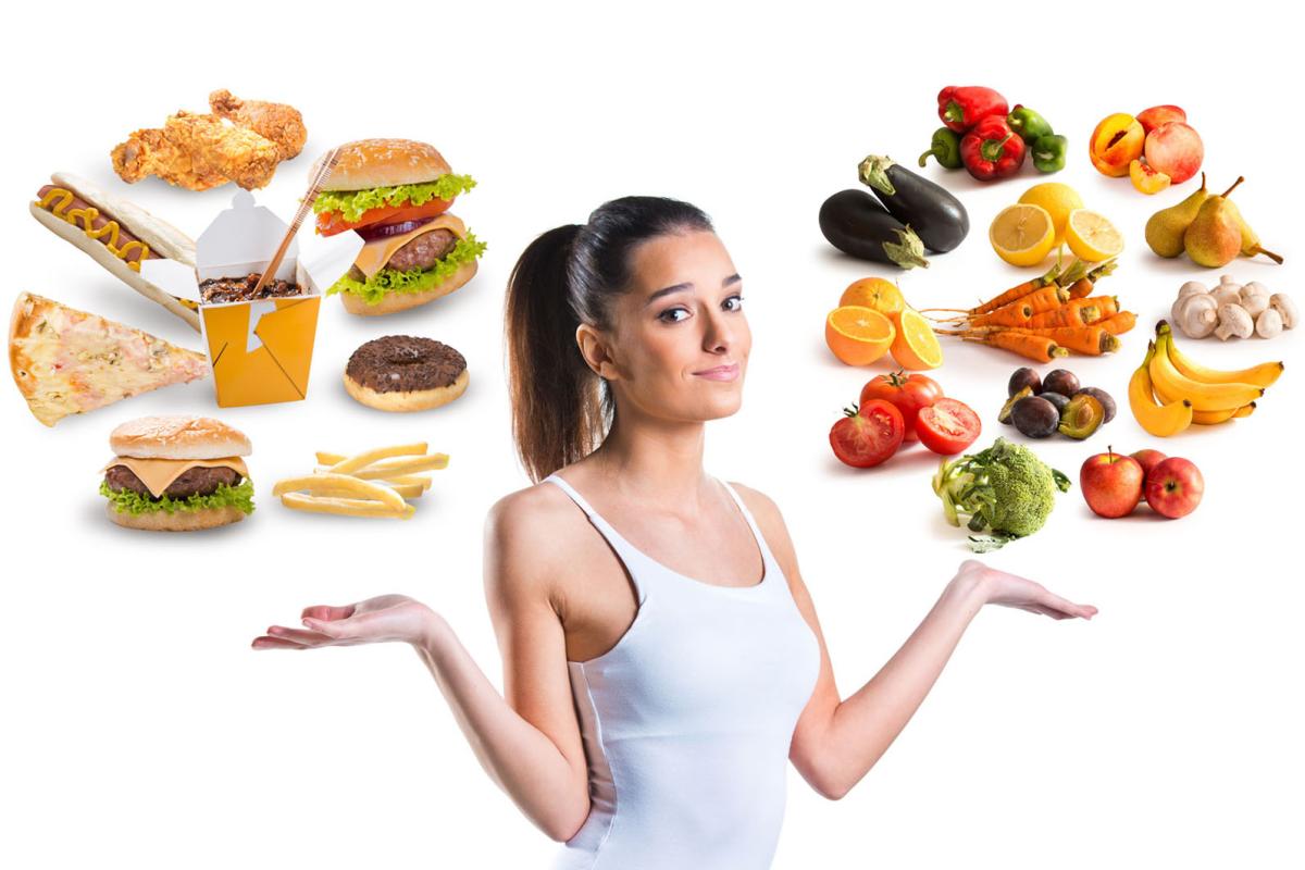 5 вещей, за которые вас полюбит поджелудочная железа 5 вещей, за которые вас полюбит поджелудочная железа