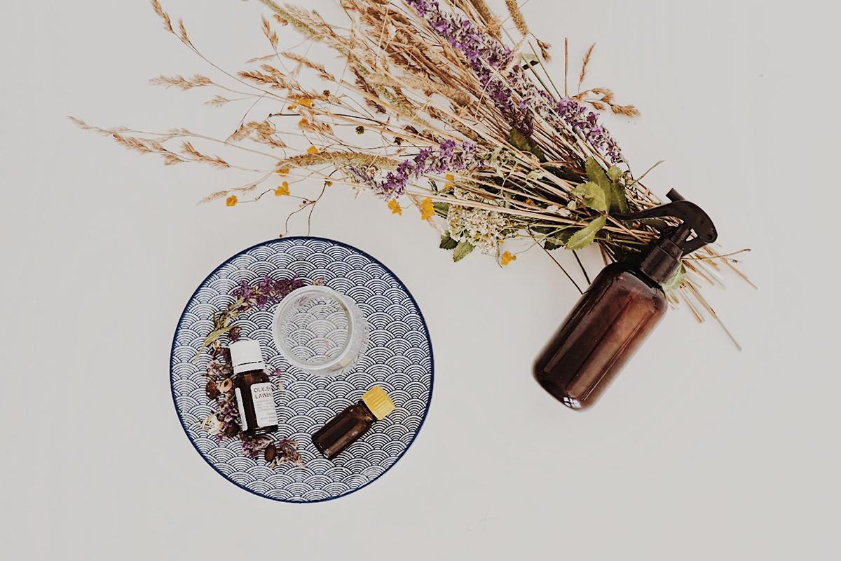 Як зробити дезінфекційний засіб для рук - домашній рецепт Як зробити дезінфекційний засіб для рук - домашній рецепт