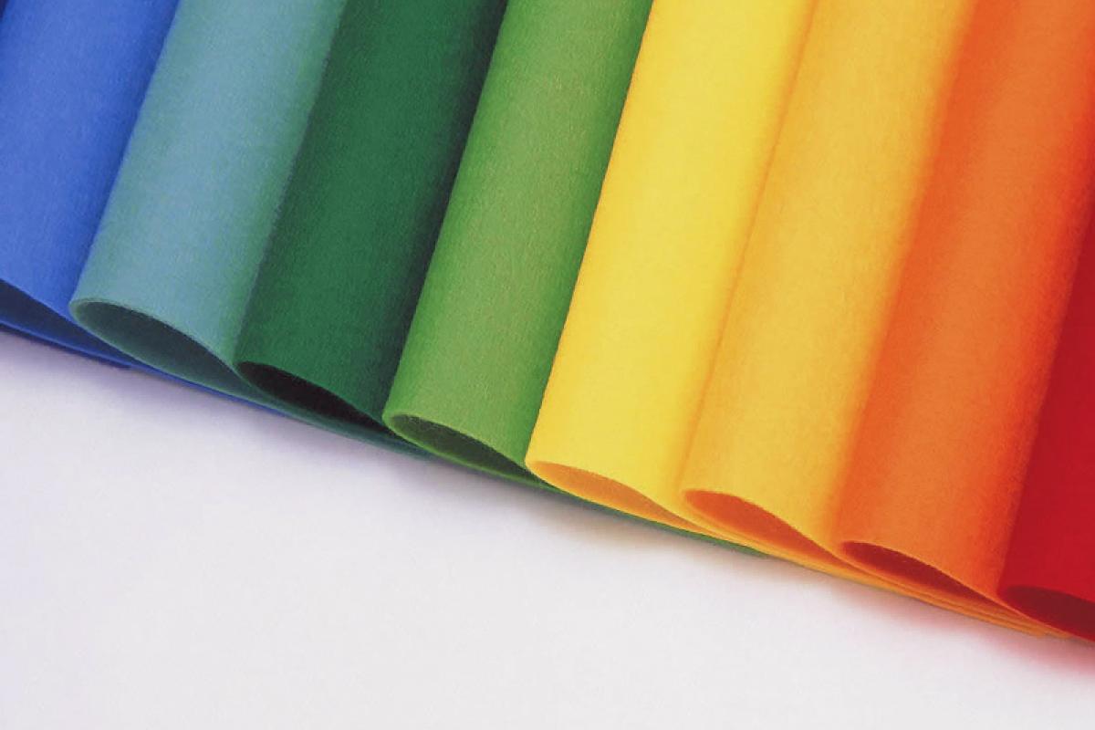 Поліестер: технологія виробництва, переваги та недоліки тканини