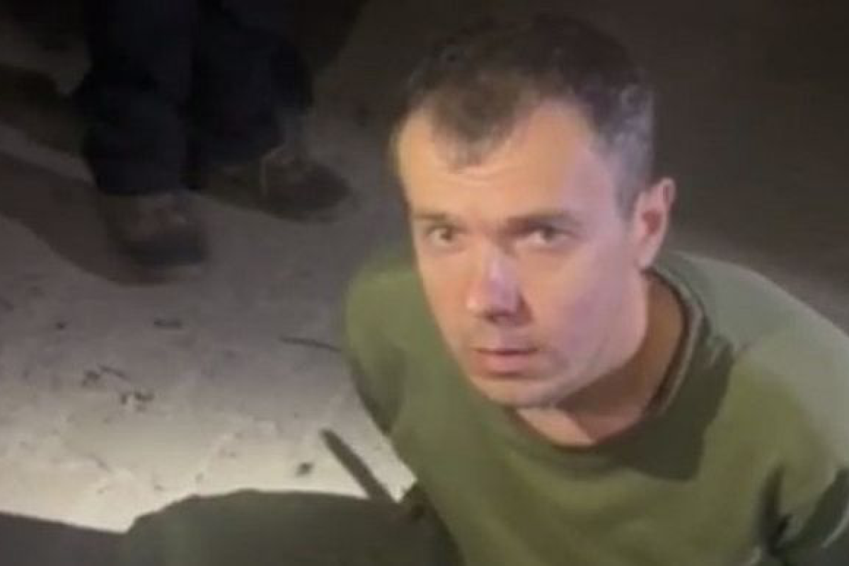 В Ірпені мародери кинули гранату в жінок, одна в критичному стані