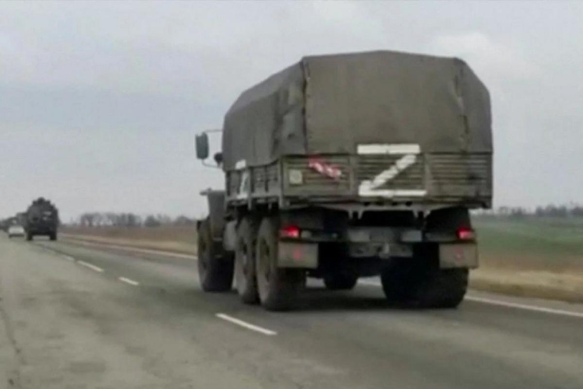 Уничтожено около 26 тысяч человек: боевые потери врага по состоянию на 10 мая Уничтожено около 26 тысяч человек: боевые потери врага по состоянию на 10 мая