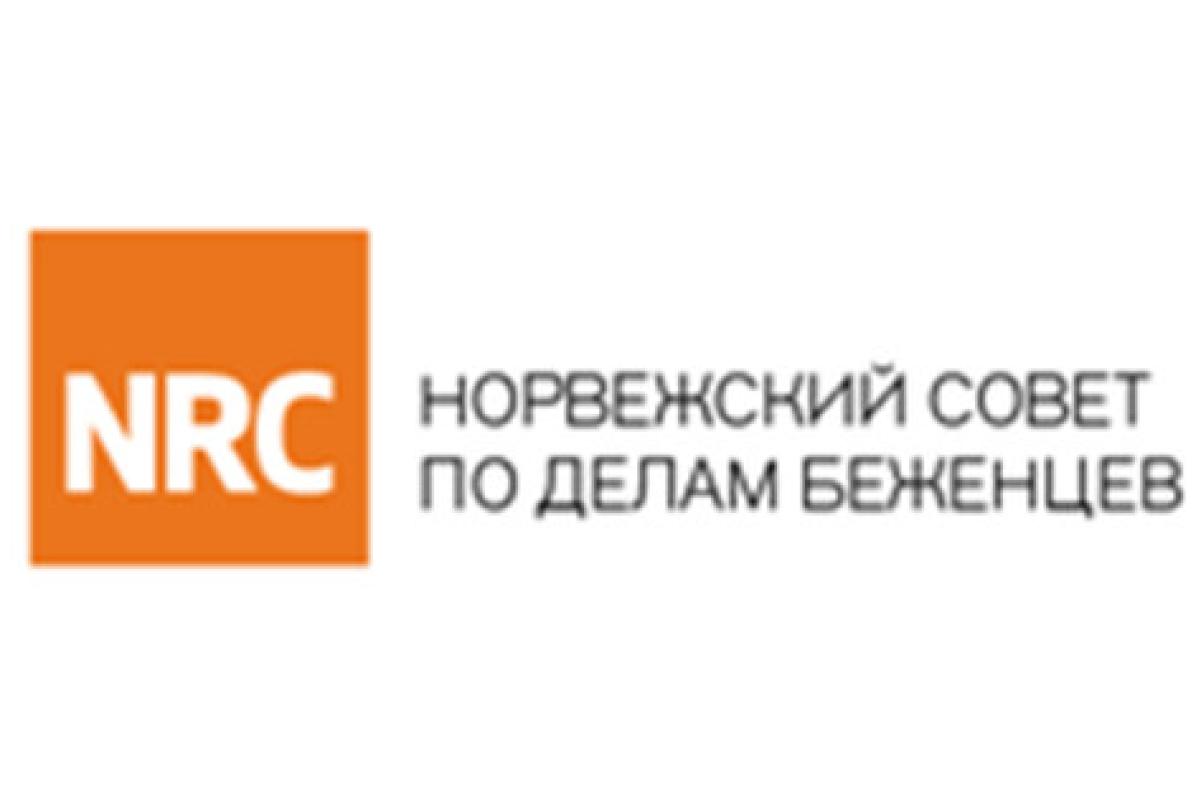Норвезька рада у справах біженців пропонує грошову допомогу для ВПО: як отримати? Норвезька рада у справах біженців пропонує грошову допомогу для ВПО: як отримати?