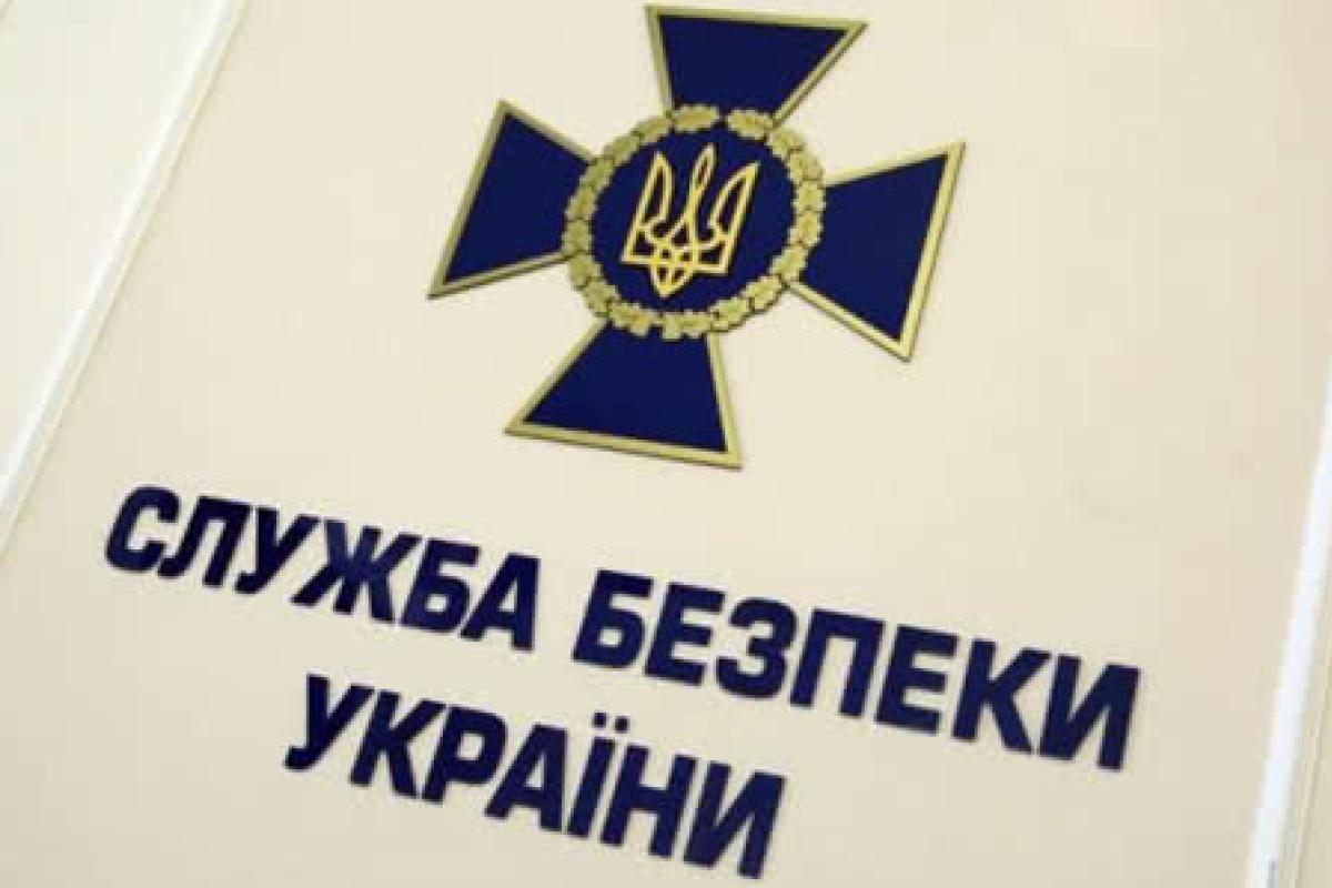 Оккупанты боятся ночной "партизанщины" и начинают учить украинский - перехват СБУ Оккупанты боятся ночной "партизанщины" и начинают учить украинский - перехват СБУ