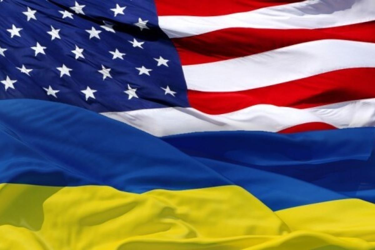Украина получит еще 169 миллионов долларов от США: на что пойдут деньги Украина получит еще 169 миллионов долларов от США: на что пойдут деньги