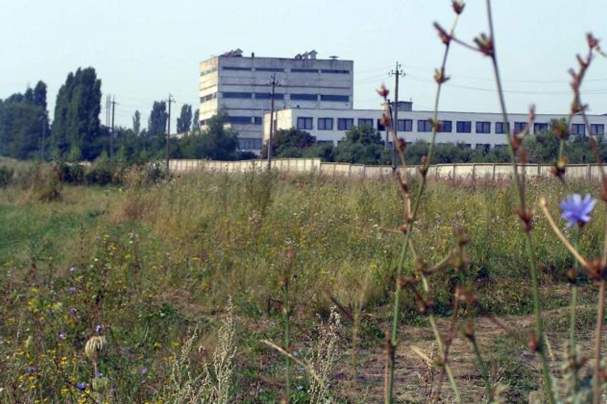 ЗСУ відбили атаку росіян на Лисичанський желатиновий завод, - ISW