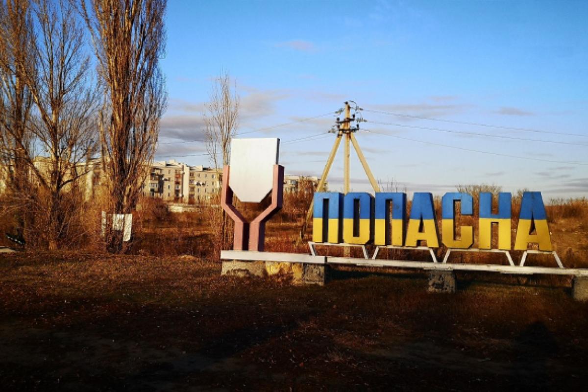 "В основном - бегаешь, прячешься": Наемник из Дагестана был поражен войной в Попасной