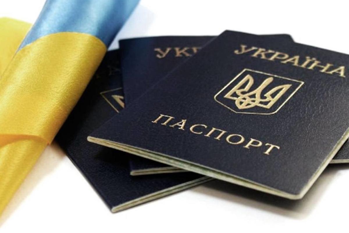 Зеленський доручив Кабміну подумати про введення іспиту для отримання громадянства України