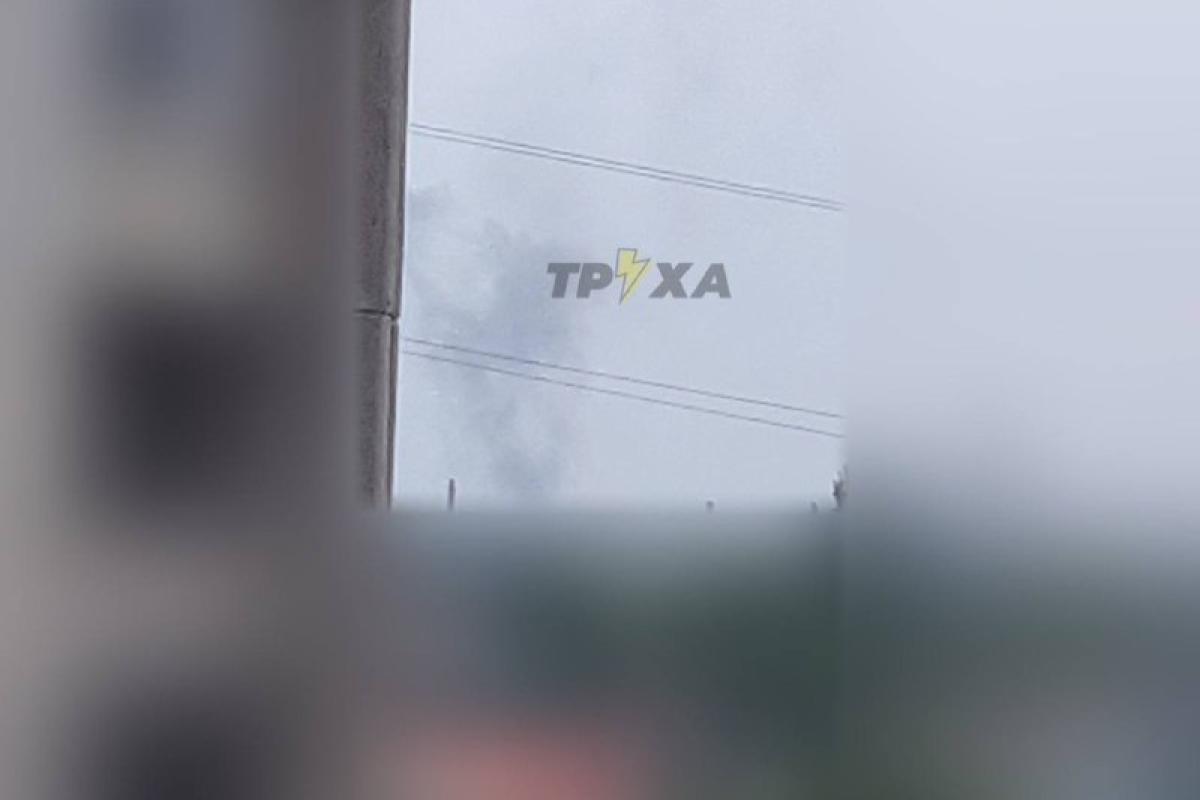 "Прилеты" в Николаеве: Сенкевич назвал количество жертв дневного обстрела города "Прилеты" в Николаеве: Сенкевич назвал количество жертв дневного обстрела города