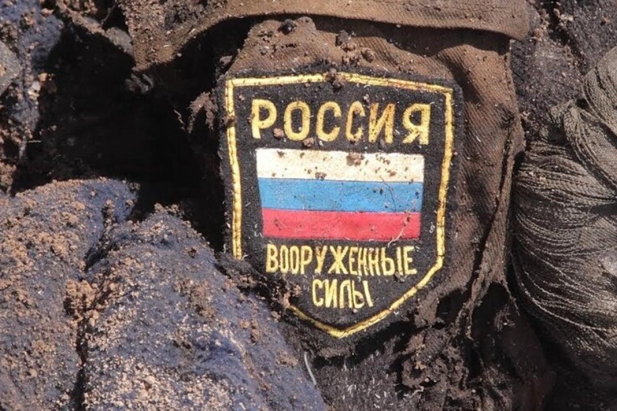 Минулої доби знищено ще 200 окупантів, літак та гелікоптер: втрати ворога на 18 серпня Минулої доби знищено ще 200 окупантів, літак та гелікоптер: втрати ворога на 18 серпня