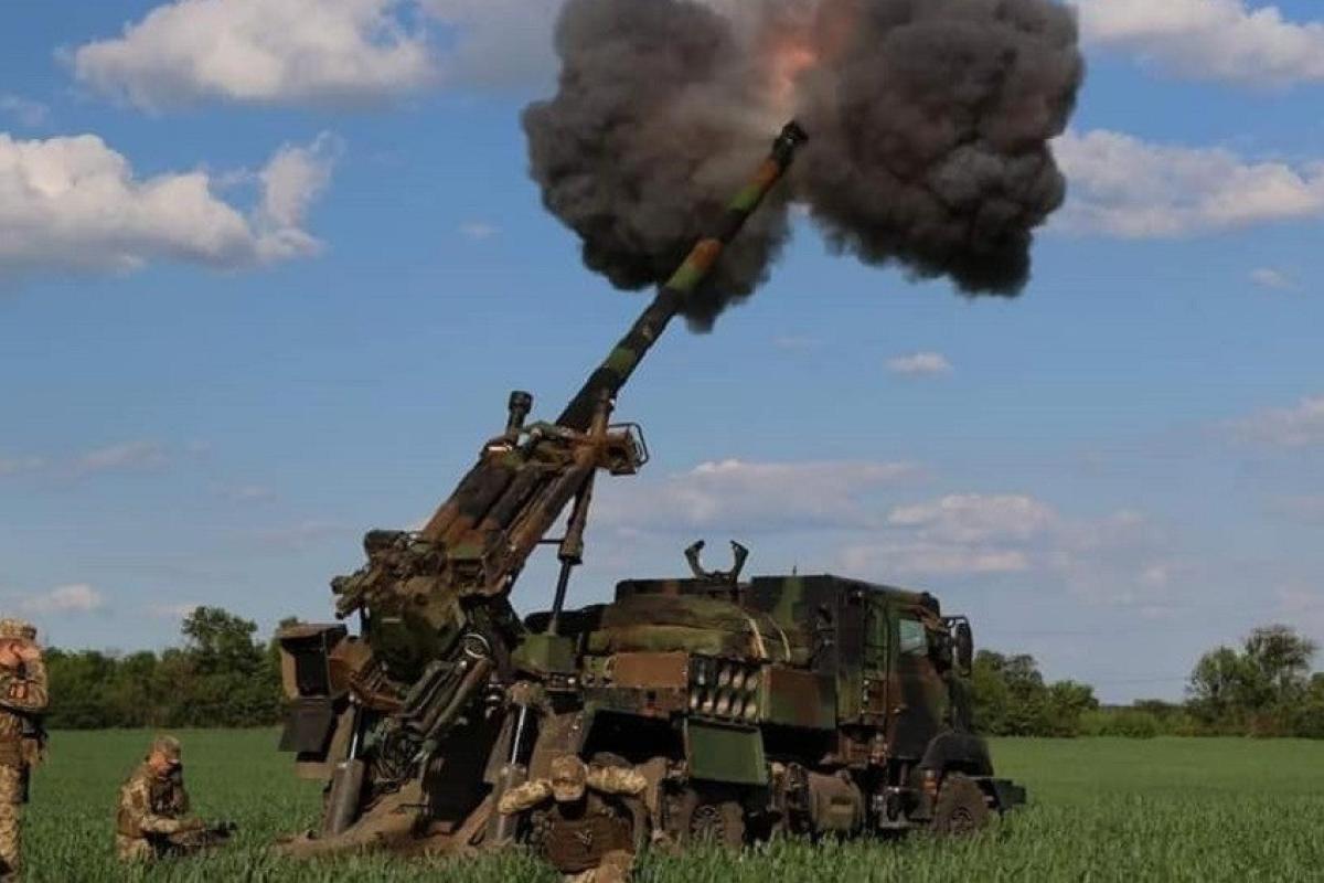За добу ЗСУ ліквідувало близько 150 окупантів, чотири танки та гелікоптер: втрати ворога на 16 серпня За добу ЗСУ ліквідувало близько 150 окупантів, чотири танки та гелікоптер: втрати ворога на 16 серпня