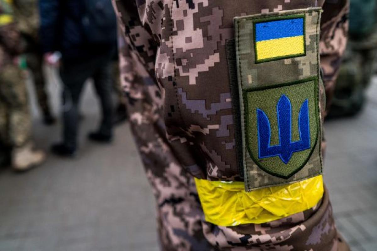 "Белый билет" для военнообязанных: как происходит снятие с военного учета "Белый билет" для военнообязанных: как происходит снятие с военного учета