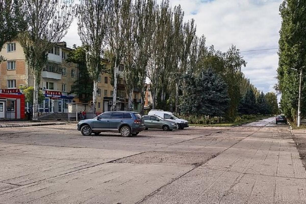 Жителям Зеленодольська потрібно негайно залишити свої дачі, - мер