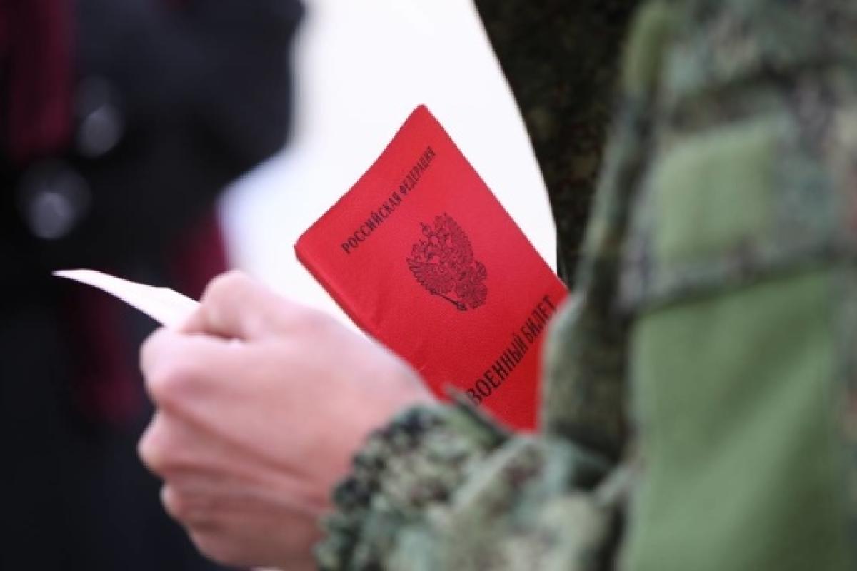 "Эта рота пойдет на убой": Российский чиновник случайно сказал правду о мобилизации "Эта рота пойдет на убой": Российский чиновник случайно сказал правду о мобилизации