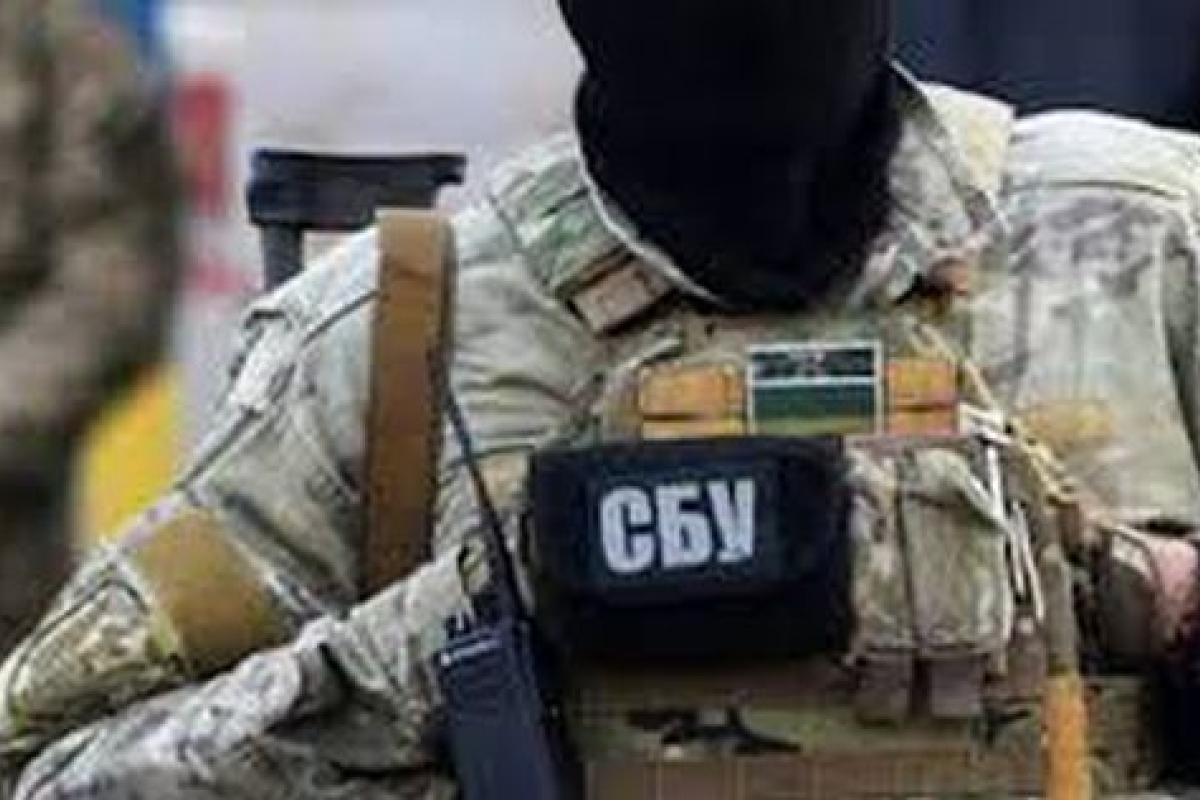 "Сдают назад": Коллаборанты начали массово выходить на связь с украинскими спецслужбами "Сдают назад": Коллаборанты начали массово выходить на связь с украинскими спецслужбами