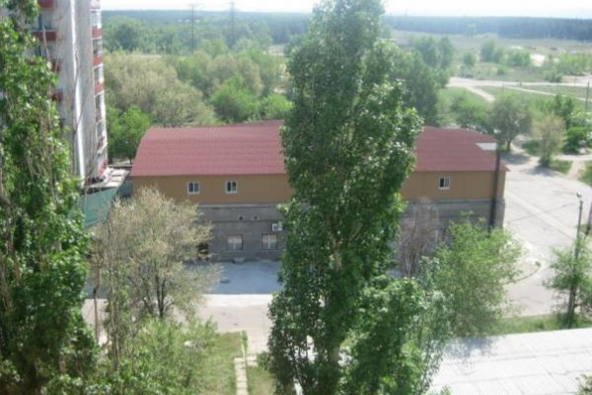 "Дежавю" палає, все в диму": в мережі повідомляють про "прильоти" у Сєвєродонецьку "Дежавю" палає, все в диму": в мережі повідомляють про "прильоти" у Сєвєродонецьку