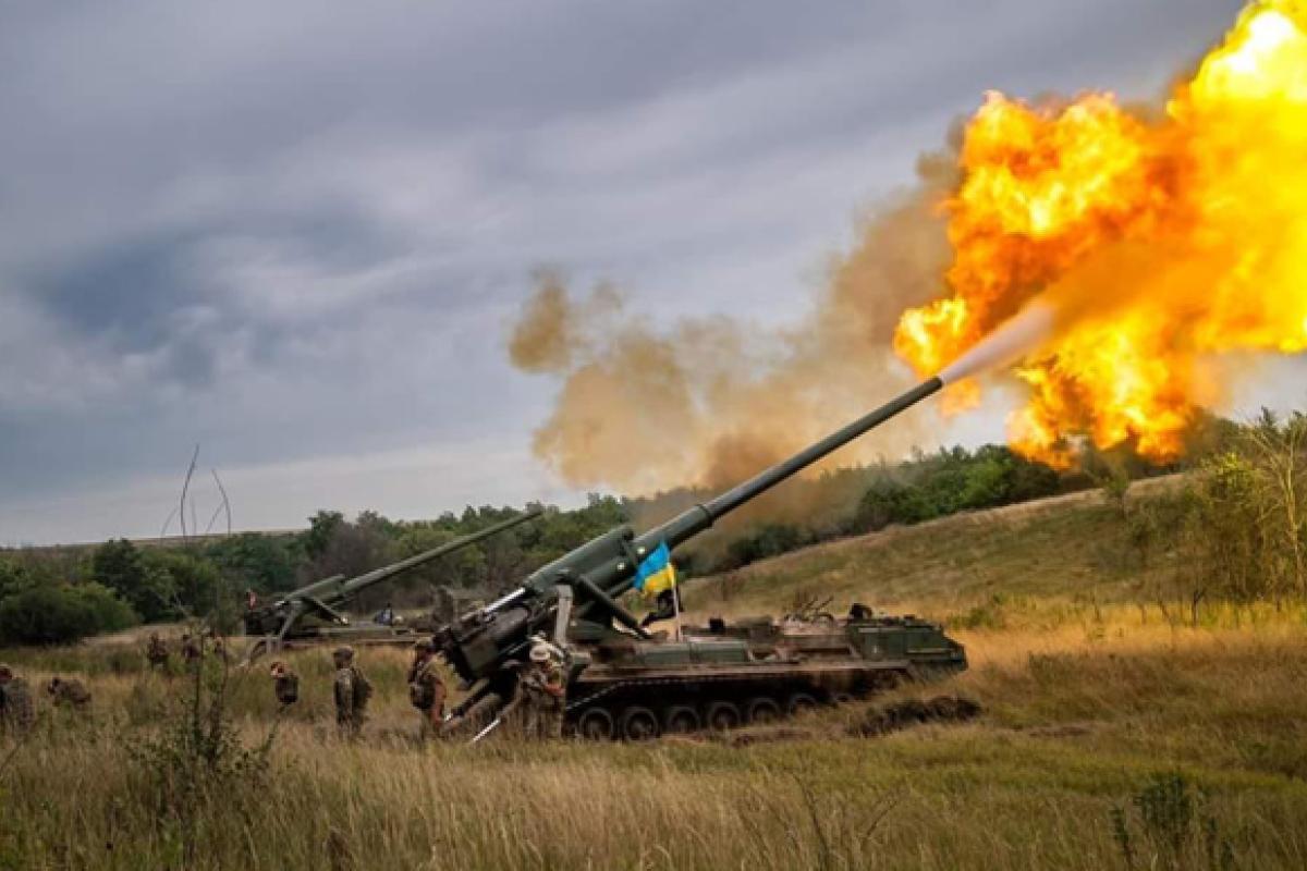 ЗСУ за добу ліквідували близько 500 окупантів, 4 гелікоптери та літак: втрати ворога на 26 вересня ЗСУ за добу ліквідували близько 500 окупантів, 4 гелікоптери та літак: втрати ворога на 26 вересня